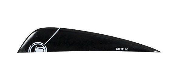 LF Wakeskate Fin - Each