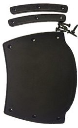 O'Brien Trainer Toe Strap