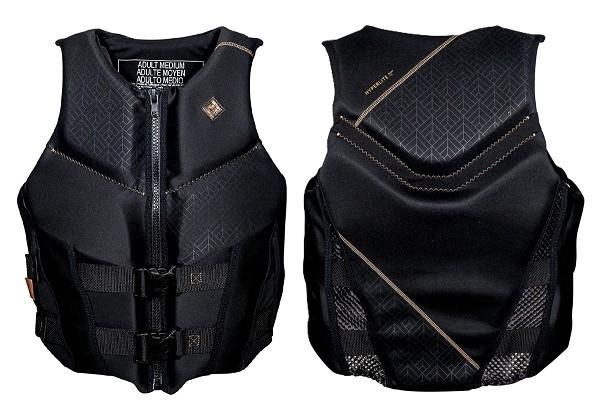 Hyperlite Women Domain Approved Vest - XL