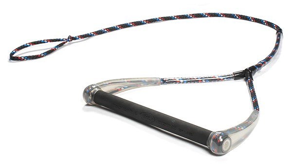 ML 13" Super Spectra Anti-Roll - 1.00