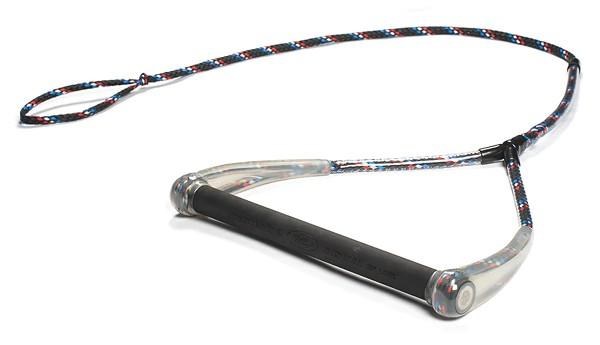 ML 13" Super Spectra Anti-Roll - 1.03