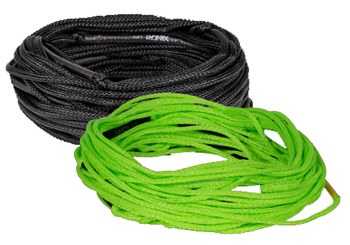 Ronix RXT 8 Section Floating Mainline