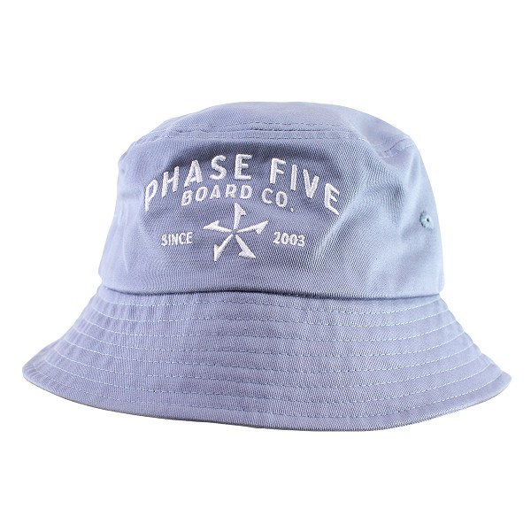 Phase 5 Hat - 45
