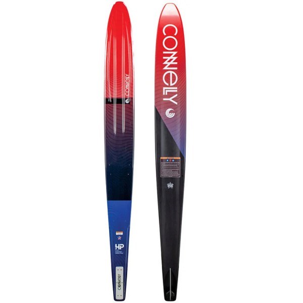 Connelly HP Blank Slalom Ski Only - 66 inch
