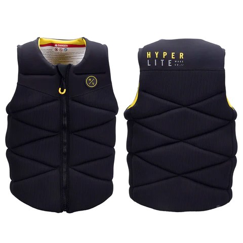 Hyperlite Men's Riot Comp Vest - 2XL
