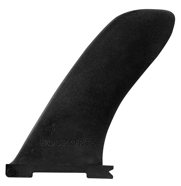 HO Lever Lock I-SUP Fin - Each
