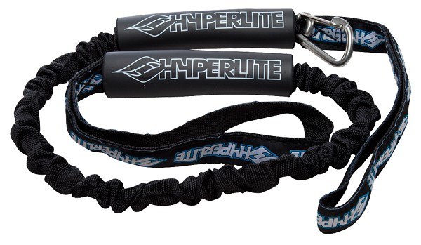 Hyperlite Webbed Dock Tie - 6 Foot