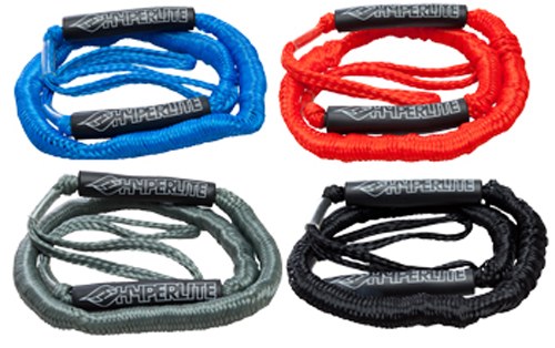 Hyperlite Bungee Dock Tie - 5 Foot
