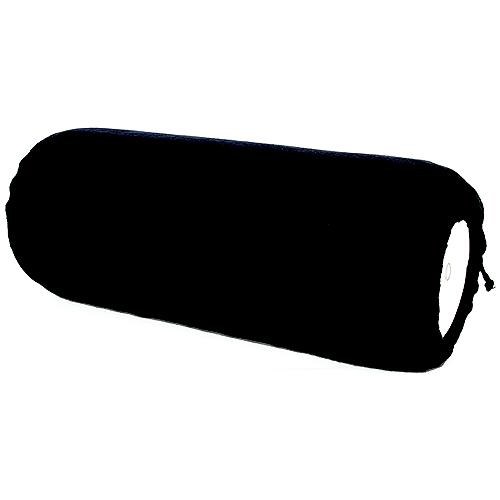 Sikaflex MFC-1BD Boat Fender Cover - Black