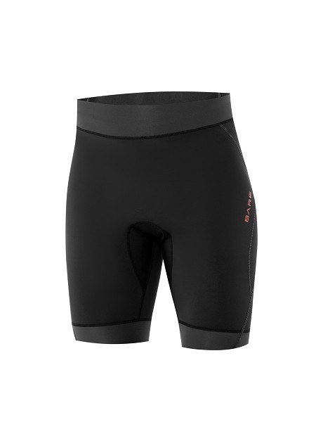 Bare Men's Exowear Shorts - S