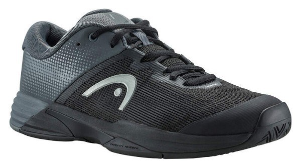 Head Men's Revolt EVO 2.0 Court Shoes - 9.5
