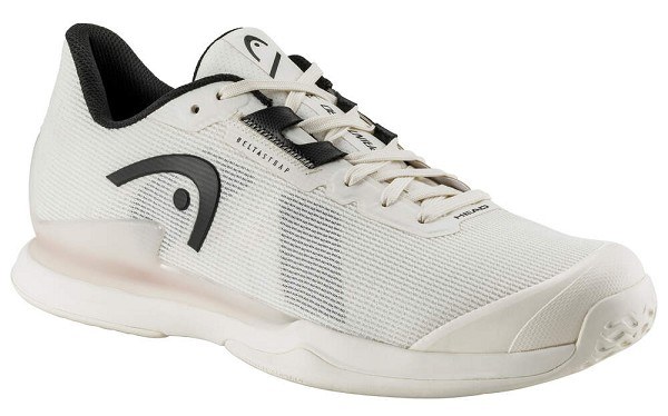 HE Men Sprint Pro 3.5 Shoes - 9
