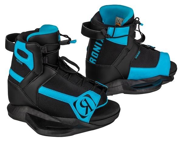 RO Vision ST1 Kid's Wk Binding - 2 to 6