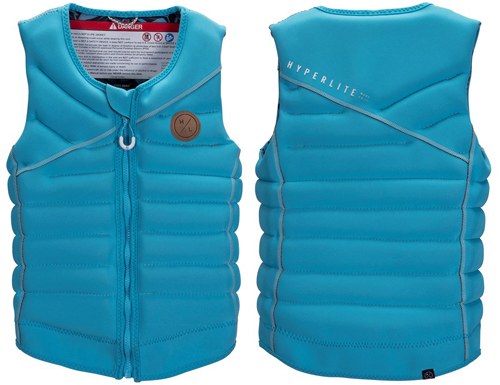 Hyperlite Women's Cadence Competition Style Vest