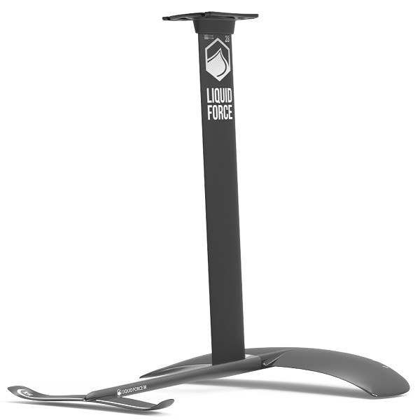 Liquid Force Flite 120 Wake Foil Only