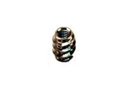 D3 Insert Without Flange - Each