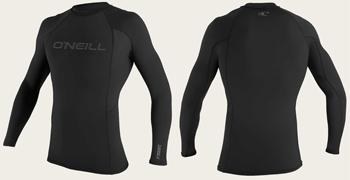 O'Neill LS Thermo X - L