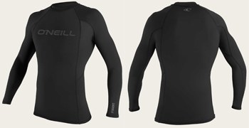 O'Neill LS Thermo X - XS