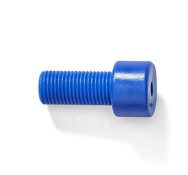 Buoy Inflation Adapter - by Polyform