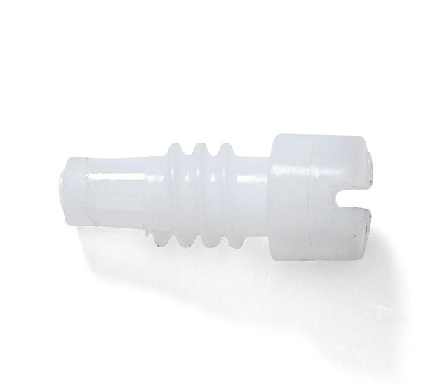 Buoy Plug - by Polyform