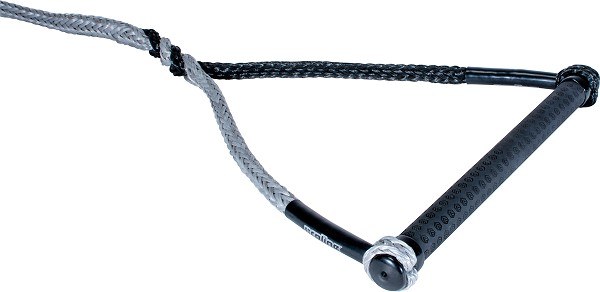 Proline Pro Slalom Handle - 13 inch Straight