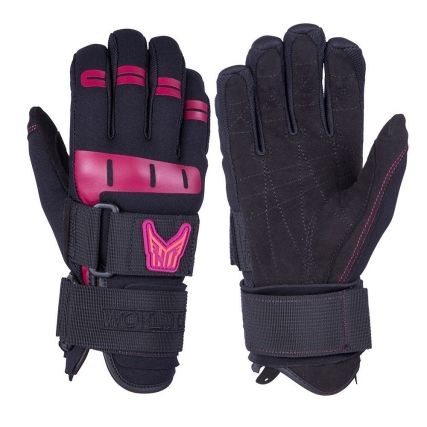 HO Women's World Cup Glove - XS