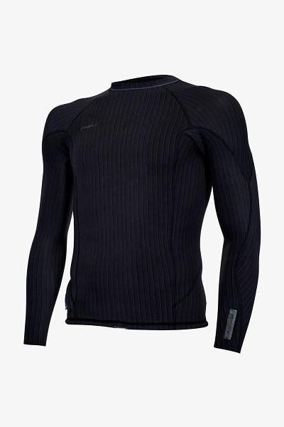 ON Men HypFrk 2 MM LS Comp-X - L