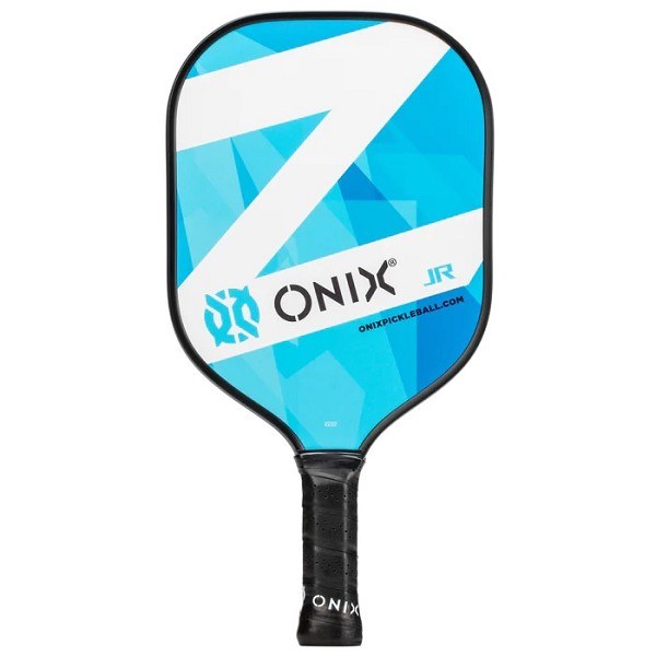 Onix Z Series Junior Pickleball Paddle