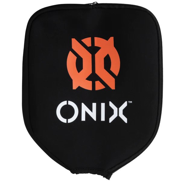 Onix Pickleball Paddle Cover