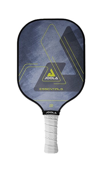 Joola Essential Pickleball Paddle - Blue