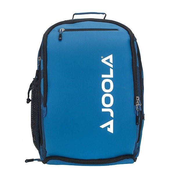Joola Vision II Pickleball Backpack - Blue