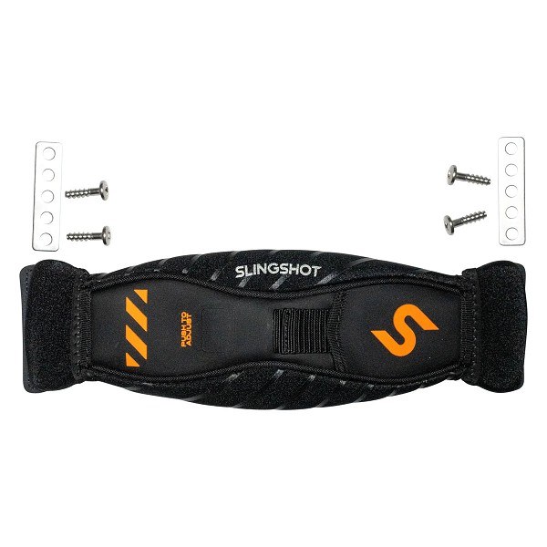 Slingshot Surf Strap V3 - Each