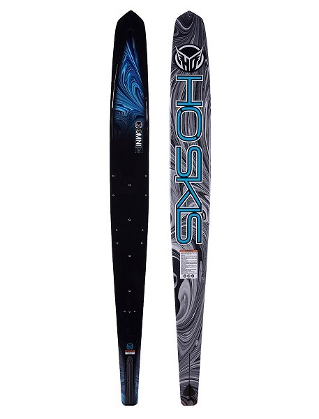 HO23 Omni Slalom Waterski - 69 inch