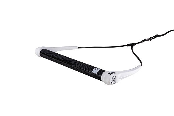 Ronix North Wakeboard Handle - 1.15 Diameter