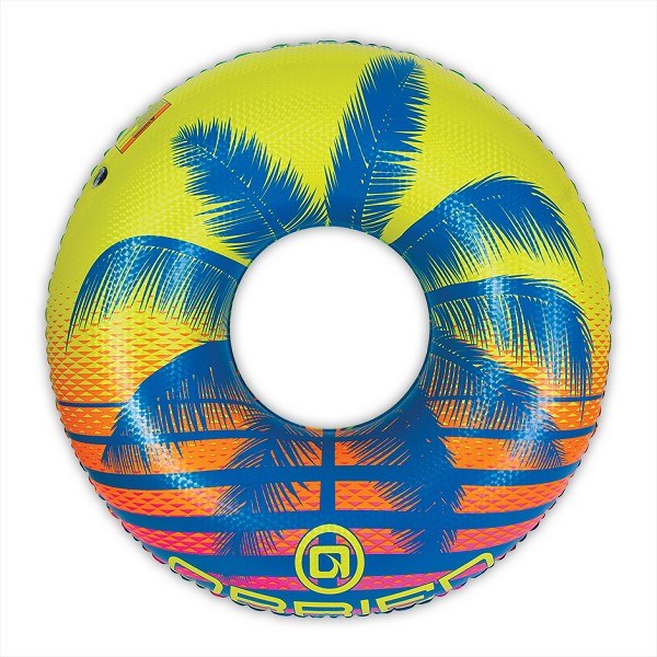 O'Brien Water Bug Pool Float