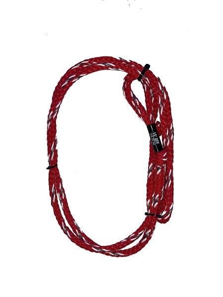 Masterline Pro 15 Off/18.25 Metre Section Only