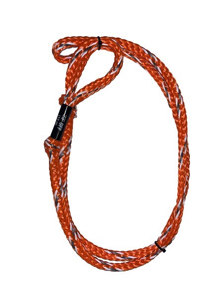 Masterline Pro 22 Off/16 Metre Section Only