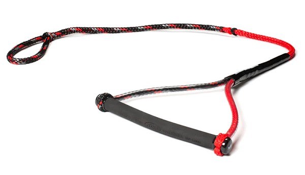 Masterline 12" Pro-Tect  Radius Custom Handle - 1.0 Dia