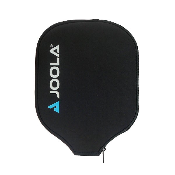 Joola Pickleball Paddle Cover - Neoprene - PRE ORDER ONLY