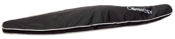 Connelly Performance Wide Slalom Ski Bag