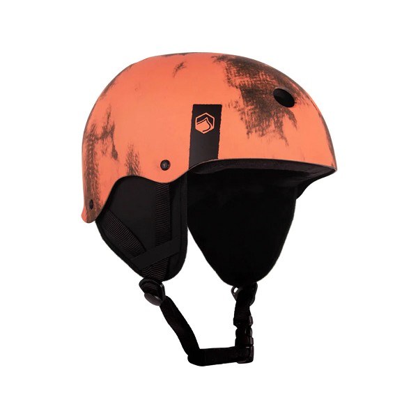 Liquid Force Flash Helmet - L