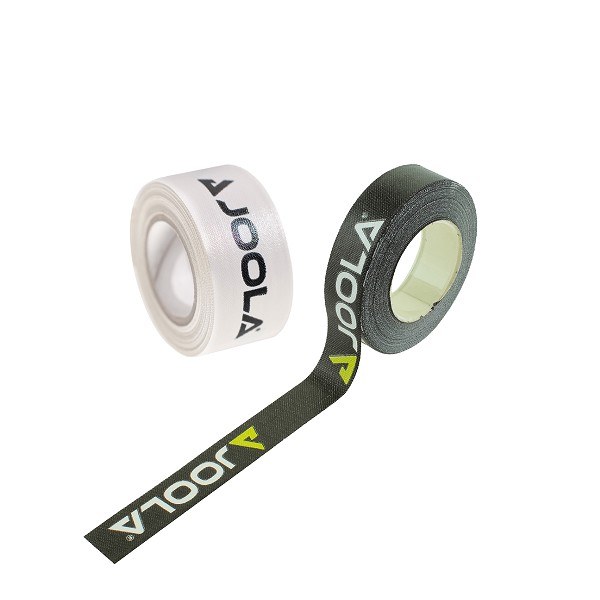 Joola Pickleball Paddle Edge Guard Tape 15MM x 5 M