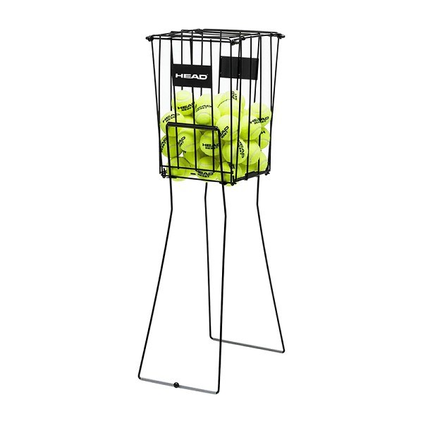 Head Pickleball or Tennis Ball Basket