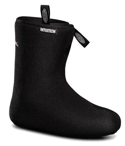 Intuition Universal Binding Liner - Left: 10 - 11