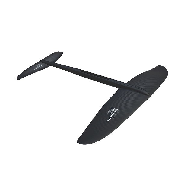 Slingshot Phantasm  Wakefoil Lower - G900 Front & 710  Fuselage