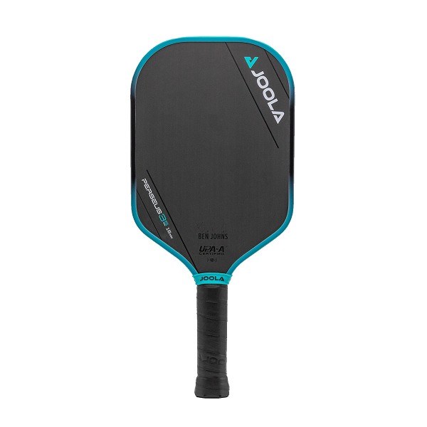 Joola Ben Johns Perseus 3s - 14 MM