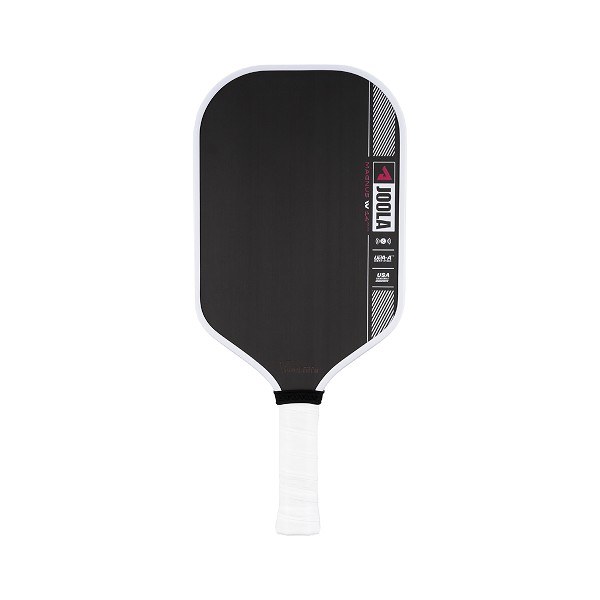 Joola Tyson McGuffin Magnus Pro IV - 14 MM