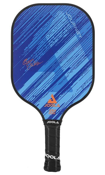 Joola Journey Pickleball Paddle