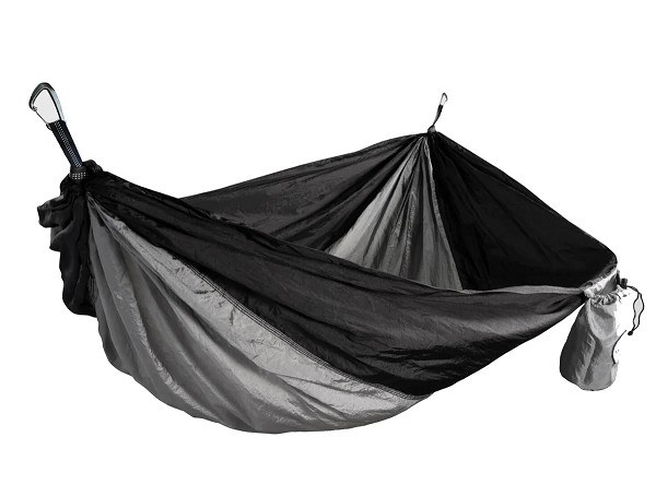 Mission Boat Hammock