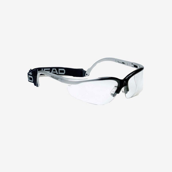 Head Pro Elite Eye Guard/Protection